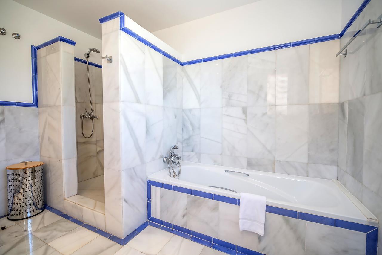 شقة La Perla De La Bahia 912 كاساريس المظهر الخارجي الصورة